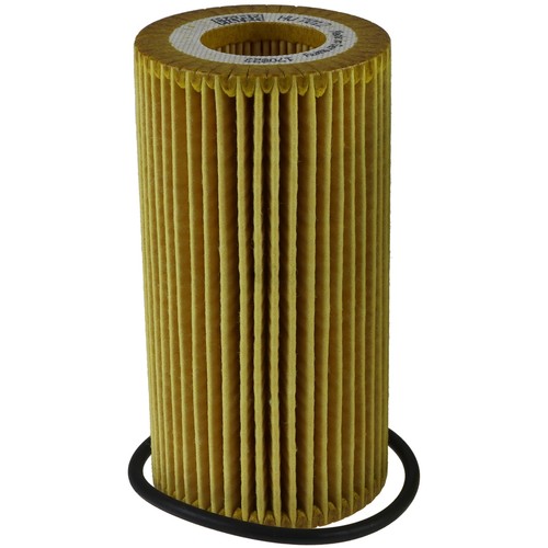 MANN Ölfilter 7 L Motoröl VW 0W-30 Longlife III FE für Touareg 3.0 TDI A6 Avant - Bild 6 von 9