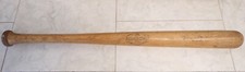 1960's Ron Santo Adirondack 212J Little League Baseball Bat 27&rdquo;