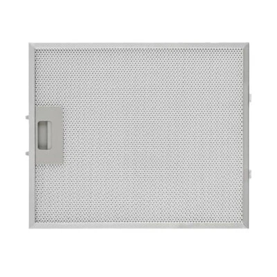 NEG Fettfilter FF15-15 (33,8x27,7 cm) für Dunstabzugshaube NEG15-ATx/ATx+