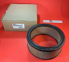 NOS OEM Kohler 24 083 03-S Air Filter Element 2408303S