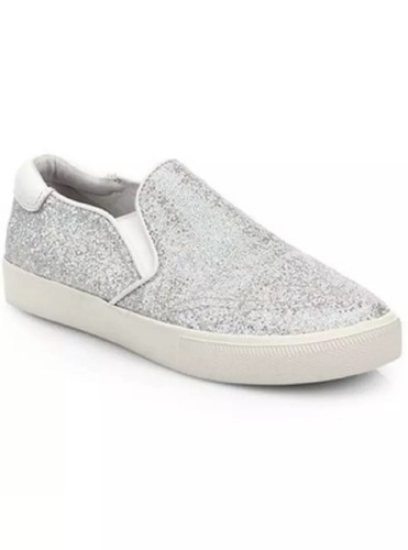 ash glitter trainers
