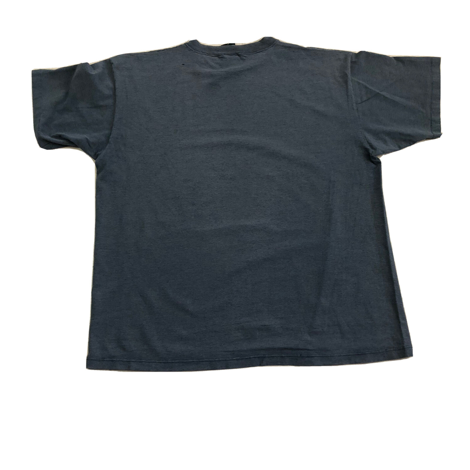 vintage Harley Davidson T-shirt by fun wear Eagle sky endure forever Size XLarge image 8