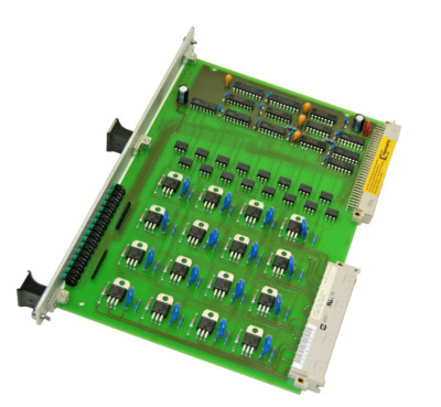 Homatic 2-083-01-5203