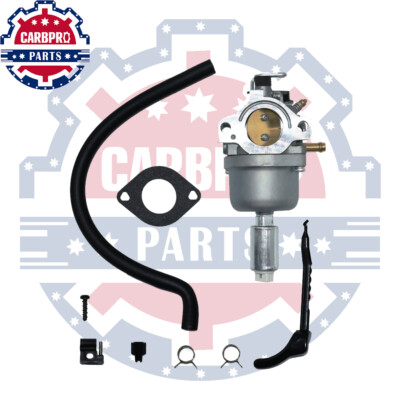 Kit Olio E Filtri Briggs Kit Tagliando Per Motori Briggs & Stratton 401577 E 446777, 16HP-25HP Intek OHV V-Twin, Include Olio Ricambi Motori Tosaerba - Foto 11