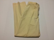 Liz Claiborne Pleated 10 New With Tag Yellowish White Or Cream Pants Womens