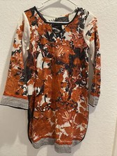 pakistani indian shalwar kameez sana safinaz