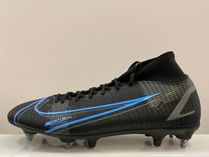 nike hyperdiamond cleats