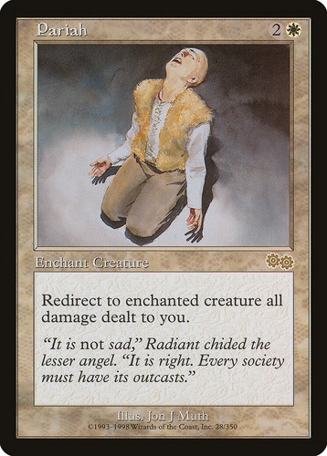 Urza's Saga 75 Card Factory Sealed Tournament Deck MTG (RG