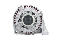 Lichtmaschine Volvo 160A FüR Oem +Line Vgl.Nr. 0124625024 / 0124625025 / 0124625