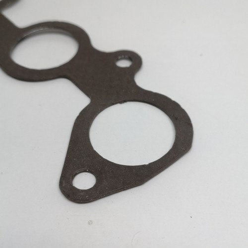 GUARNIZIONE COLLETTORE SCARICO FIAT 850 - 900T - 127 VICTOR REINZ PER 4127971 - Imagen 7 de 8