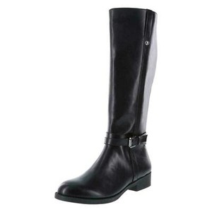 american eagle riding boots