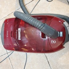 Kenmore Whispertone Upright Vacuum 