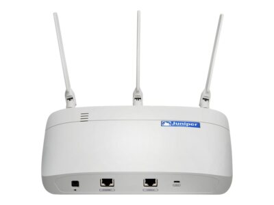 Juniper AX411-US Accesspoint II price incl VAT 3 yr warranty* B2B