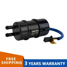 Brand New Fuel Pump For Suzuki RF600 RF600RT RF900 RF900R RF900RV 1993-1997