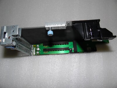 DELL EMC POWEREDGE SERVER R740 R740XD CHASSIS RISER 3A PCI DTTHJ