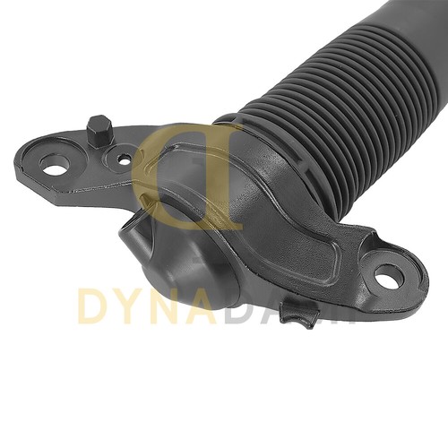 Pair Rear Shock Absorbers Struts Assys w/Adaptive Control For Jaguar E-Pace X540 - Picture 5 of 11