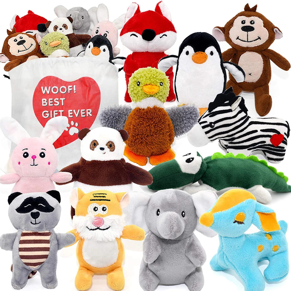 Toys dogs love cheap
