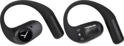 Beyerdynamic Amiron 200 True Wireless Earphones - Black