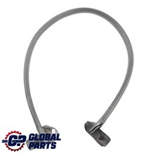 Porte arrière et accessoires Ford TRANSIT CONNECT