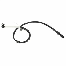 Genuine Motorcraft ABS Wheel Speed Sensor  BR...