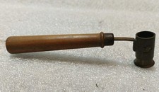 misurino dosatore per polvere da sparo Valsrode