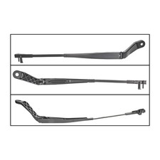 AIC Frontwischerarm für VW SHARAN 7M SEAT ALHAMBRA 7V FORD GALAXY I vorne rechts
