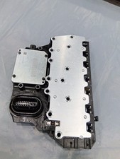 Used Tcm Transmission Control Module For Chevy Captiva 6t30 6t40 6t45 24275864 Used Tcm Transmission Control Module For Chevy Captiva 6t30 6t40 6t45 24275864
