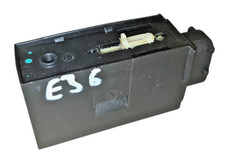 Stellmotor Zentralverriegelung ZV BMW E34 E36 Vorne Links Rechts 1387606