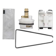 Powers 800-163 Valve Repair Kit