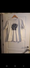 1980s Vintage Keith Haring Tokyo Tshirt Mens