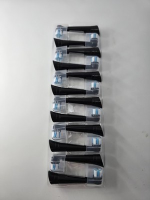 Pack of 12 Replacement Brush Head for Oral-B iO Ultimate Clean
