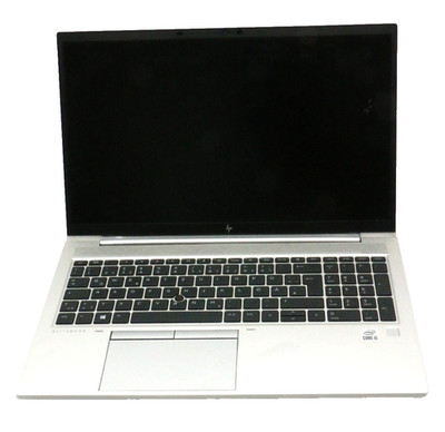 Laptop Notebook HP Elitebook 850 G7 mit CPU Intel Core i5 /LPBB498