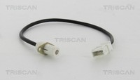 Kurbelwellensensor Impulsgeber Triscan 8855 15108 FüR Cinquecento Fiat Panda 600