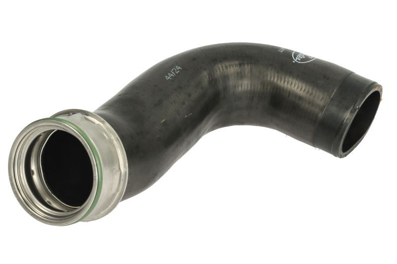 GATES 09-0411 Charger Air Hose for MERCEDES-BENZ - Image 22