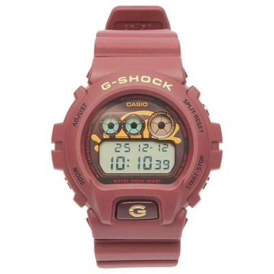 centralcee g-shock コラボ　synaworld セントラルシー G-SHOCK x CENTRAL CEE SYNAWORLD Limited Edition Watch | eBay
