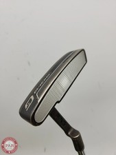 2018 PING SIGMA G ANSER PUTTER 35" GOOD