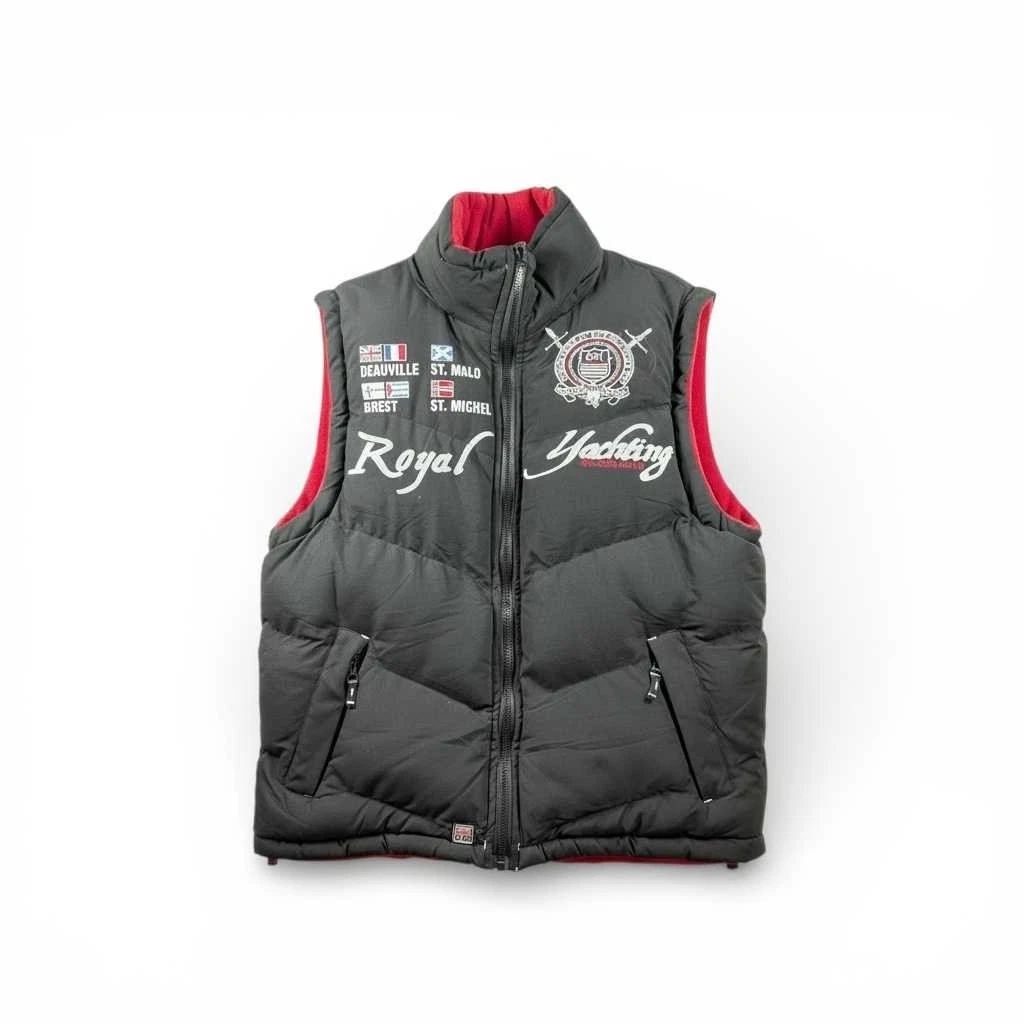 Geographical Norway Bomber Coats, Jackets for Men for Sale | Shop