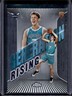 2025-26 Topps Chrome Kon Knueppel Generation Rising RC Rookie #GR-4 Hornets