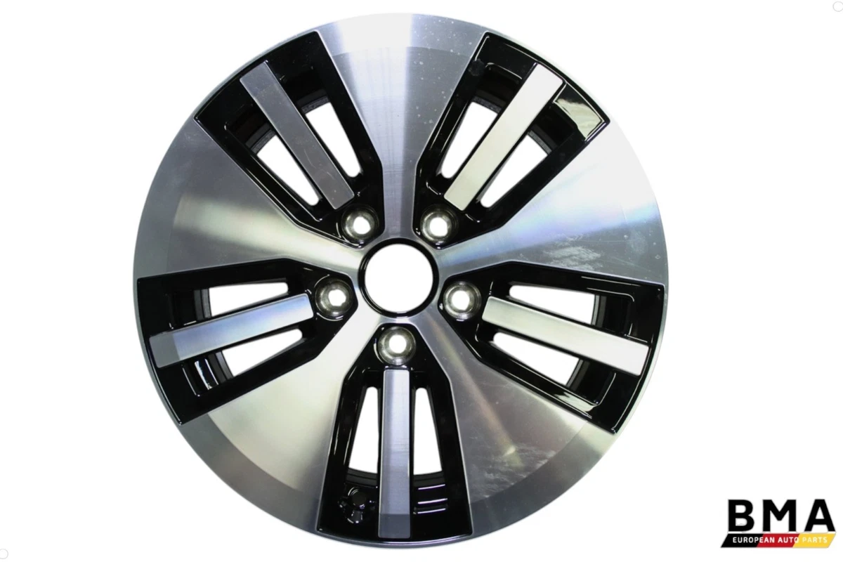 Volkswagen 16インチホイールセット　発送可能 Volkswagen 16x6.5 Car and Truck Wheels for sale | eBay