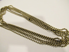  on The Hot Collector