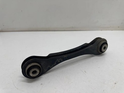 BMW 1 F20 Querlenker hinten rechts 6792517 1.80 Petrol 2019 31436718