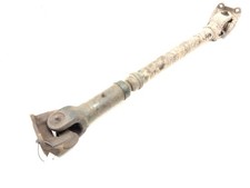 8979436030 FRONT GIMBAL / 2715984 FOR ISUZU D-MAX I TFR, TFS 2.5 DITD 4X4