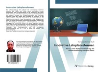 Innovative Lehrplanreformen Paul Sawaya Dominick Mushi Taschenbuch 80 S. Deutsch