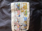 Foto 9 di 9