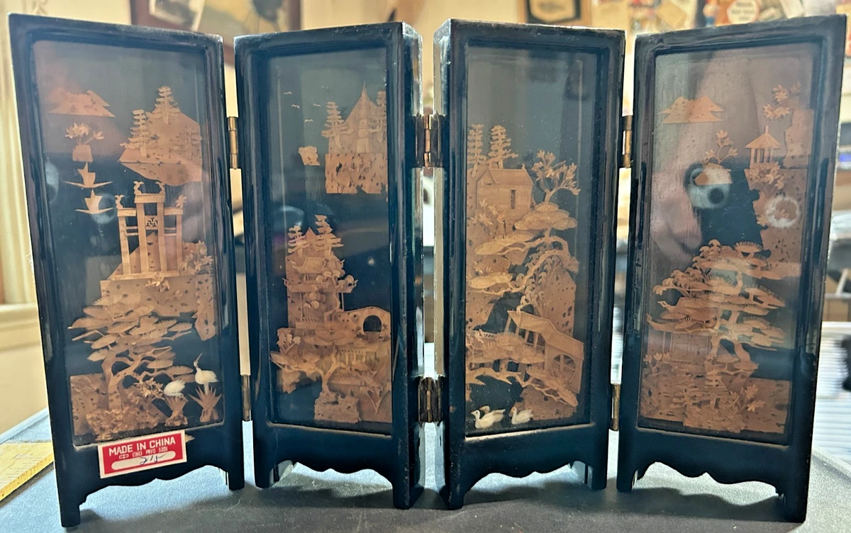25+ Vintage Chinese for sale | Updated Oct 2026
