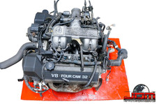91-97 Lexus Gs400 Ls400 Sc400 4.0l Jdm 1uz-fe Non Vvti Engine Only 91-97 Lexus Gs400 Ls400 Sc400 4.0l Jdm 1uz-fe Non Vvti Engine Only