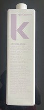 Kevin Murphy Crystal Angel Gloss, Colour & Shine Treatment 1L