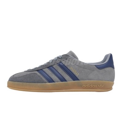 adidas gazelle silver green womens adidas Originals Gazelle Sala