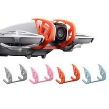 NEO Mini Drone Gimbal Lens Protector Collision Protection Bar Accessory For DJI