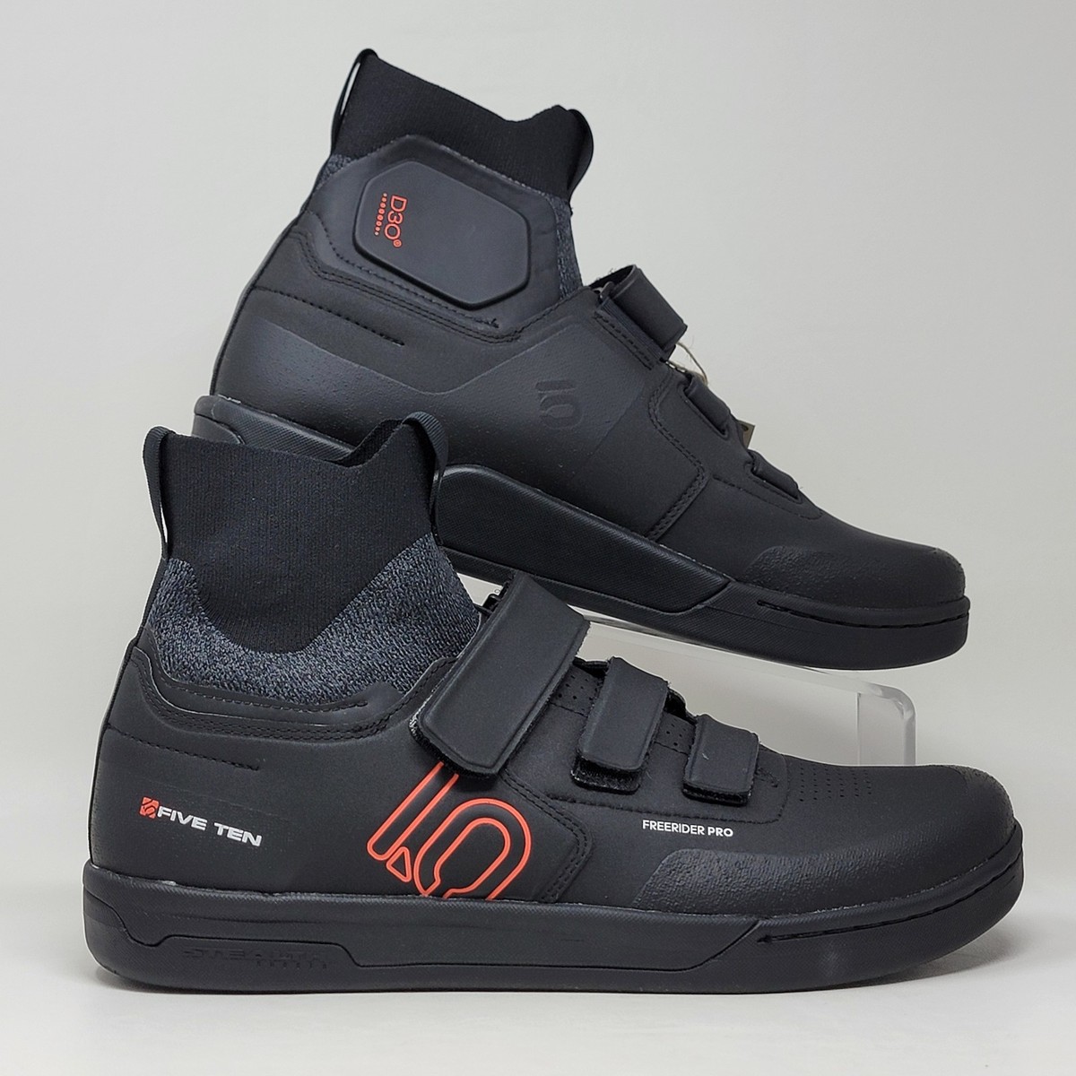 adidas Five ten Freerider pro 29.0㎝ Amazon.com: Adidas Five Ten Freerider Pro Mountain Bike